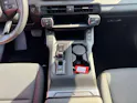 Toyota RAV-4 2.5 HSD Trend e-CVT AWD NEUES MODELL Automat