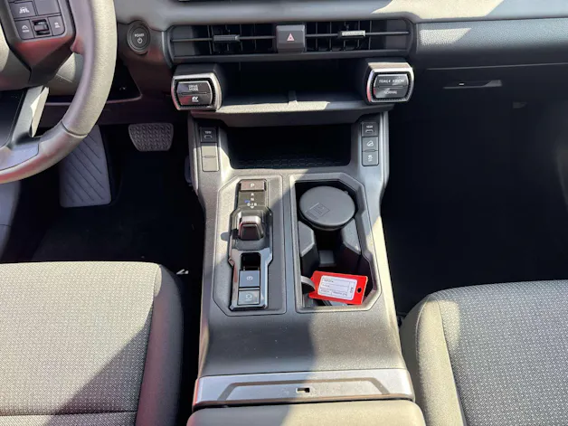 Toyota RAV-4 2.5 HSD Trend e-CVT AWD NEUES MODELL Automat