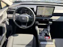 Toyota RAV-4 2.5 HSD Trend e-CVT AWD NEUES MODELL Automat