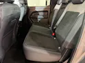 VW AMAROK DC Style 4x4