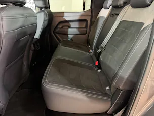 VW AMAROK DC Style 4x4
