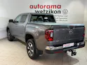 VW AMAROK DC Style 4x4