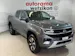 VW AMAROK DC Style 4x4