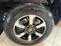 VW AMAROK DC Style 4x4