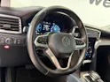VW AMAROK DC Style 4x4