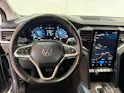 VW AMAROK DC Style 4x4