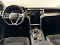 VW AMAROK DC Style 4x4