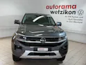 VW AMAROK DC Style 4x4