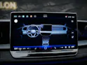 VW Tayron 2.0 TDI SCR R-Line 4Motion DSG *7 Plätzer*Werksgarantie*Massage*Panorama*Matrix-LED*Head-Up*