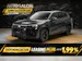 VW Tayron 2.0 TDI SCR R-Line 4Motion DSG *7 Plätzer*Werksgarantie*Massage*Panorama*Matrix-LED*Head-Up*