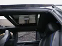 VW Tayron 2.0 TDI SCR R-Line 4Motion DSG *7 Plätzer*Werksgarantie*Massage*Panorama*Matrix-LED*Head-Up*