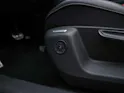 VW Tayron 2.0 TDI SCR R-Line 4Motion DSG *7 Plätzer*Werksgarantie*Massage*Panorama*Matrix-LED*Head-Up*