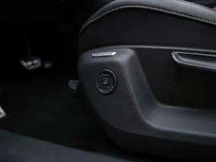 VW Tayron 2.0 TDI SCR R-Line 4Motion DSG *7 Plätzer*Werksgarantie*Massage*Panorama*Matrix-LED*Head-Up*