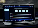VW Tayron 2.0 TDI SCR R-Line 4Motion DSG *7 Plätzer*Werksgarantie*Massage*Panorama*Matrix-LED*Head-Up*