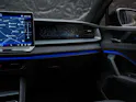 VW Tayron 2.0 TDI SCR R-Line 4Motion DSG *7 Plätzer*Werksgarantie*Massage*Panorama*Matrix-LED*Head-Up*