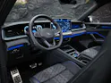 VW Tayron 2.0 TDI SCR R-Line 4Motion DSG *7 Plätzer*Werksgarantie*Massage*Panorama*Matrix-LED*Head-Up*
