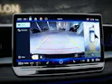 VW Tayron 2.0 TDI SCR R-Line 4Motion DSG *7 Plätzer*Werksgarantie*Massage*Panorama*Matrix-LED*Head-Up*