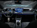 VW Tayron 2.0 TDI SCR R-Line 4Motion DSG *7 Plätzer*Werksgarantie*Massage*Panorama*Matrix-LED*Head-Up*