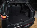 VW Tayron 2.0 TDI SCR R-Line 4Motion DSG *7 Plätzer*Werksgarantie*Massage*Panorama*Matrix-LED*Head-Up*