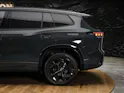 VW Tayron 2.0 TDI SCR R-Line 4Motion DSG *7 Plätzer*Werksgarantie*Massage*Panorama*Matrix-LED*Head-Up*