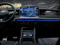 VW Tayron 2.0 TDI SCR R-Line 4Motion DSG *7 Plätzer*Werksgarantie*Massage*Panorama*Matrix-LED*Head-Up*