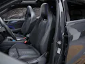 VW Tayron 2.0 TDI SCR R-Line 4Motion DSG *7 Plätzer*Werksgarantie*Massage*Panorama*Matrix-LED*Head-Up*