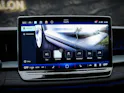 VW Tayron 2.0 TDI SCR R-Line 4Motion DSG *7 Plätzer*Werksgarantie*Massage*Panorama*Matrix-LED*Head-Up*