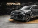 VW Tayron 2.0 TDI SCR R-Line 4Motion DSG *7 Plätzer*Werksgarantie*Massage*Panorama*Matrix-LED*Head-Up*