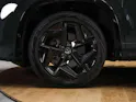 VW Tayron 2.0 TDI SCR R-Line 4Motion DSG *7 Plätzer*Werksgarantie*Massage*Panorama*Matrix-LED*Head-Up*