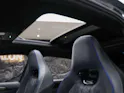 VW Tayron 2.0 TDI SCR R-Line 4Motion DSG *7 Plätzer*Werksgarantie*Massage*Panorama*Matrix-LED*Head-Up*
