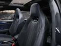 VW Tayron 2.0 TDI SCR R-Line 4Motion DSG *7 Plätzer*Werksgarantie*Massage*Panorama*Matrix-LED*Head-Up*