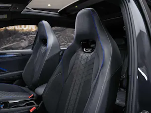 VW Tayron 2.0 TDI SCR R-Line 4Motion DSG *7 Plätzer*Werksgarantie*Massage*Panorama*Matrix-LED*Head-Up*