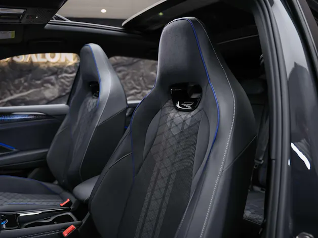 VW Tayron 2.0 TDI SCR R-Line 4Motion DSG *7 Plätzer*Werksgarantie*Massage*Panorama*Matrix-LED*Head-Up*