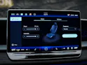 VW Tayron 2.0 TDI SCR R-Line 4Motion DSG *7 Plätzer*Werksgarantie*Massage*Panorama*Matrix-LED*Head-Up*