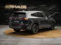 VW Tayron 2.0 TDI SCR R-Line 4Motion DSG *7 Plätzer*Werksgarantie*Massage*Panorama*Matrix-LED*Head-Up*
