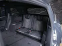 VW Tayron 2.0 TDI SCR R-Line 4Motion DSG *7 Plätzer*Werksgarantie*Massage*Panorama*Matrix-LED*Head-Up*