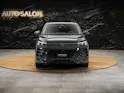 VW Tayron 2.0 TDI SCR R-Line 4Motion DSG *7 Plätzer*Werksgarantie*Massage*Panorama*Matrix-LED*Head-Up*