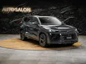 VW Tayron 2.0 TDI SCR R-Line 4Motion DSG *7 Plätzer*Werksgarantie*Massage*Panorama*Matrix-LED*Head-Up*
