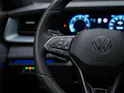 VW Tayron 2.0 TDI SCR R-Line 4Motion DSG *7 Plätzer*Werksgarantie*Massage*Panorama*Matrix-LED*Head-Up*