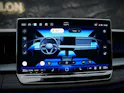 VW Tayron 2.0 TDI SCR R-Line 4Motion DSG *7 Plätzer*Werksgarantie*Massage*Panorama*Matrix-LED*Head-Up*