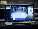VW Tayron 2.0 TDI SCR R-Line 4Motion DSG *7 Plätzer*Werksgarantie*Massage*Panorama*Matrix-LED*Head-Up*