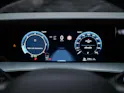 VW Tayron 2.0 TDI SCR R-Line 4Motion DSG *7 Plätzer*Werksgarantie*Massage*Panorama*Matrix-LED*Head-Up*