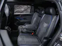 VW Tayron 2.0 TDI SCR R-Line 4Motion DSG *7 Plätzer*Werksgarantie*Massage*Panorama*Matrix-LED*Head-Up*