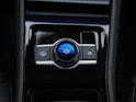 VW Tayron 2.0 TDI SCR R-Line 4Motion DSG *7 Plätzer*Werksgarantie*Massage*Panorama*Matrix-LED*Head-Up*