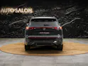 VW Tayron 2.0 TDI SCR R-Line 4Motion DSG *7 Plätzer*Werksgarantie*Massage*Panorama*Matrix-LED*Head-Up*