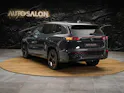 VW Tayron 2.0 TDI SCR R-Line 4Motion DSG *7 Plätzer*Werksgarantie*Massage*Panorama*Matrix-LED*Head-Up*