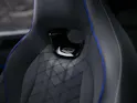 VW Tayron 2.0 TDI SCR R-Line 4Motion DSG *7 Plätzer*Werksgarantie*Massage*Panorama*Matrix-LED*Head-Up*