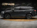 VW Tayron 2.0 TDI SCR R-Line 4Motion DSG *7 Plätzer*Werksgarantie*Massage*Panorama*Matrix-LED*Head-Up*