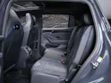 VW Tayron 2.0 TDI SCR R-Line 4Motion DSG *7 Plätzer*Werksgarantie*Massage*Panorama*Matrix-LED*Head-Up*