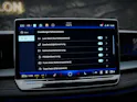 VW Tayron 2.0 TDI SCR R-Line 4Motion DSG *7 Plätzer*Werksgarantie*Massage*Panorama*Matrix-LED*Head-Up*